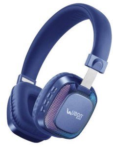 Ubon HP-735