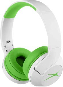Altec Lansing MZX4500