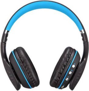 Cosmic Byte Aura B3506 V2
