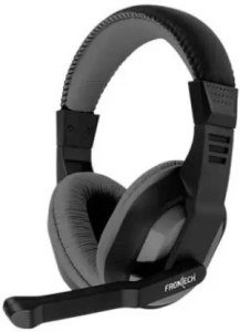 Frontech HF3443