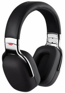 Edifier H880