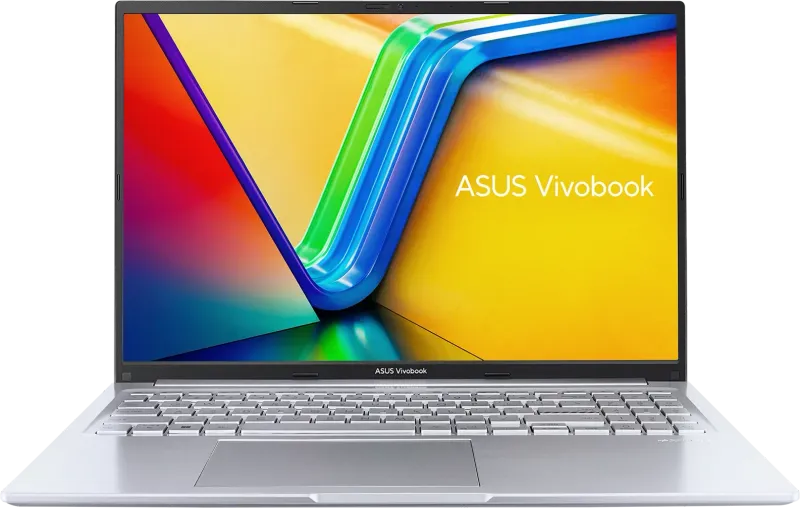 Asus Vivobook S14 S3407CA-LY084WS Laptop (Intel Core Ultra 7 255H/ 16GB/ 512GB SSD/ Win11)