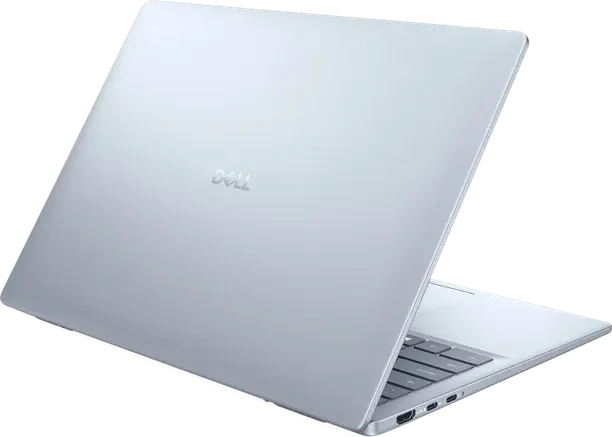 Dell CD14260 Laptop (Intel Core Ultra 5 225U/ 16GB/ 512GB SSD/Windows 11 Home)