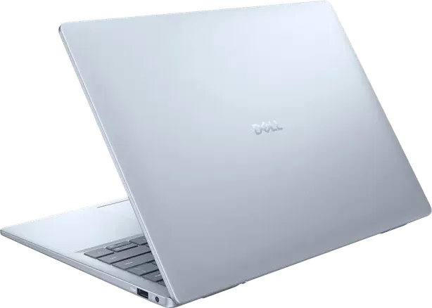 Dell CD14260 Laptop (Intel Core Ultra 5 225U/ 16GB/ 512GB SSD/Windows 11 Home)