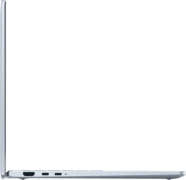 Dell CD14260 Laptop (Intel Core Ultra 5 225U/ 16GB/ 512GB SSD/Windows 11 Home)