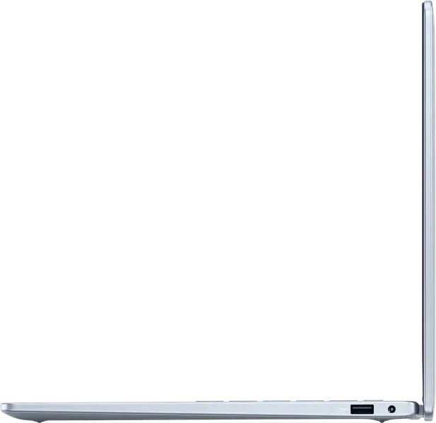 Dell CD14260 Laptop (Intel Core Ultra 5 225U/ 16GB/ 512GB SSD/Windows 11 Home)