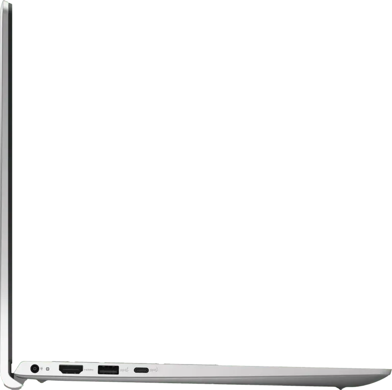 Dell 15 DC15250 ODC1525002001RINS1 Laptop (Intel Core 3 100U/ 8GB/ 512GB SSD/ Win11)