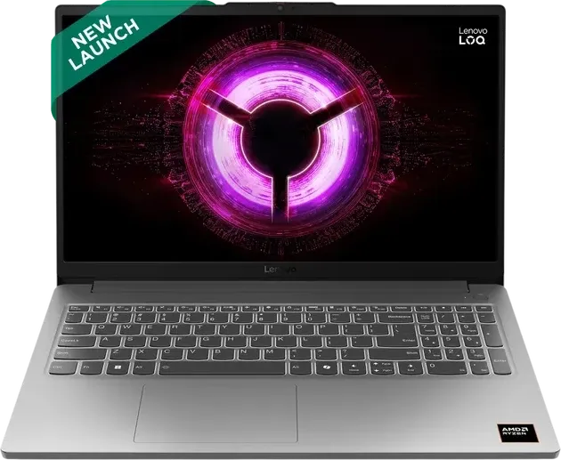 Asus TUF Gaming A15 2024 FA507UV-LP137WS Gaming Laptop (AMD Ryzen 9 8945H/ 16GB/ 1TB SSD/ Win11/ 8GB Graph)