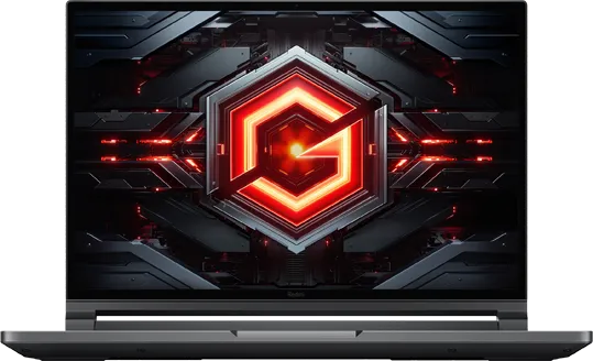 Xiaomi Redmi G Pro 2024 Gaming Laptop (14th Gen Core i9/ 16GB/ 1TB SSD/ Win11 Home/ RTX 4060)