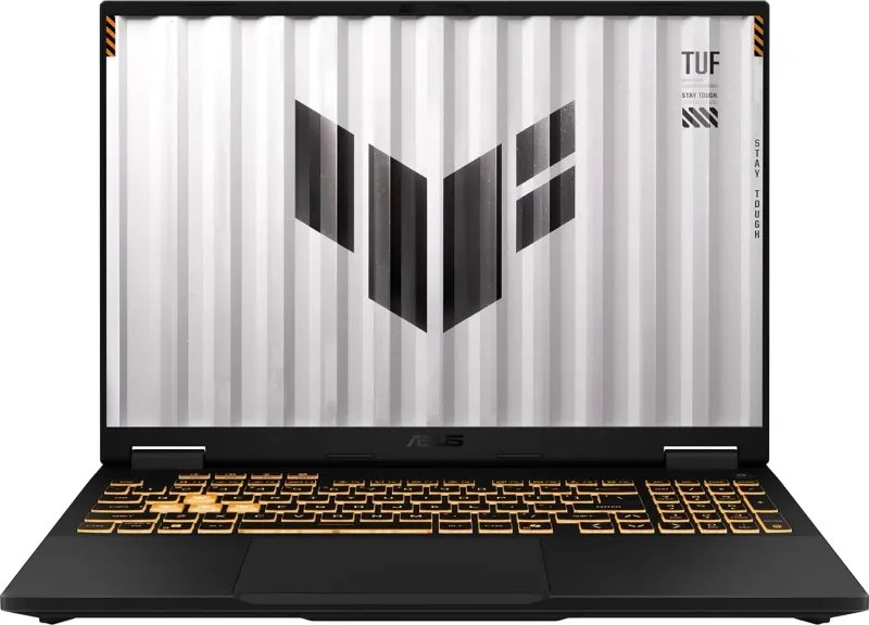 Xiaomi Redmi G Pro 2024 Gaming Laptop (14th Gen Core i9/ 16GB/ 1TB SSD/ Win11 Home/ RTX 4060)