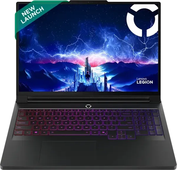 Asus ROG Strix SCAR 18 2026 Gaming Laptop (Intel Core Ultra 9 290HX Plus/ 128GB/ 8TB SSD/ Win11/ 24GB RTX 5090 Graph)
