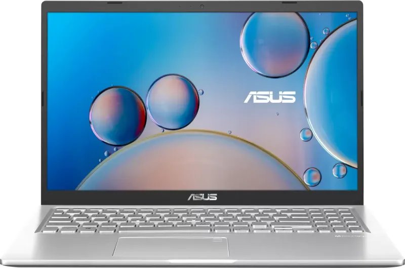 Ultimus Pro NU14U3INC43BN-CS Laptop (Celeron N4020/ 4GB/ 128GB SSD/ Win11 Home)
