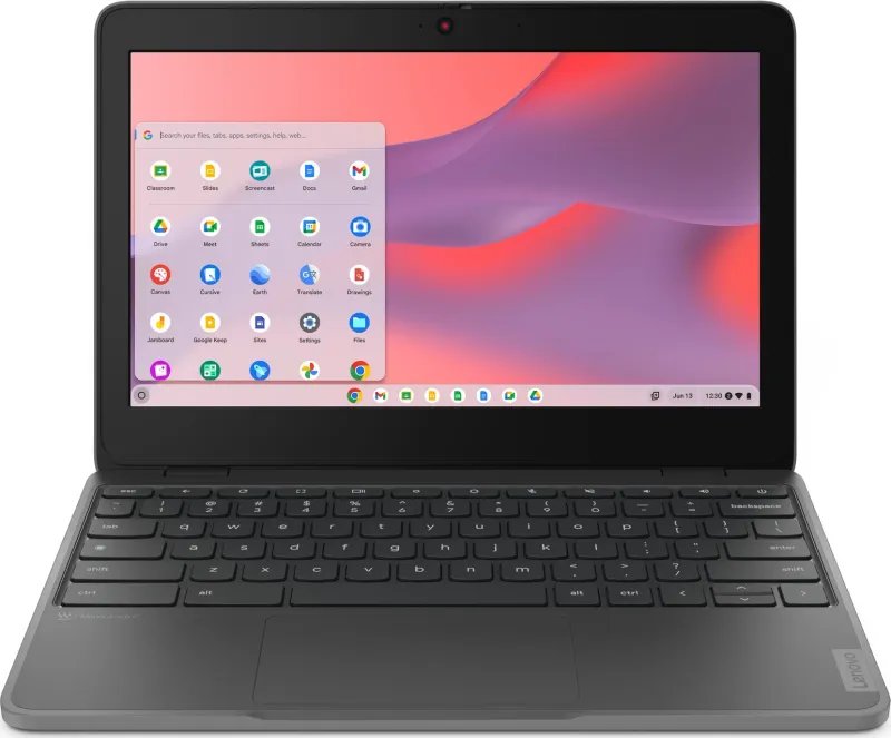 Ultimus Pro NU14U3INC43BN-CS Laptop (Celeron N4020/ 4GB/ 128GB SSD/ Win11 Home)