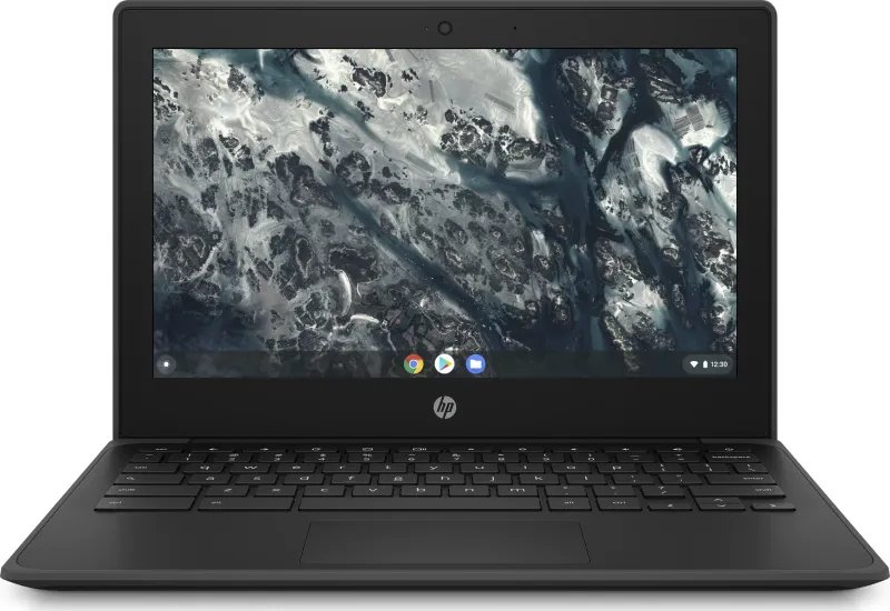 Ultimus Pro NU14U3INC43BN-CS Laptop (Celeron N4020/ 4GB/ 128GB SSD/ Win11 Home)