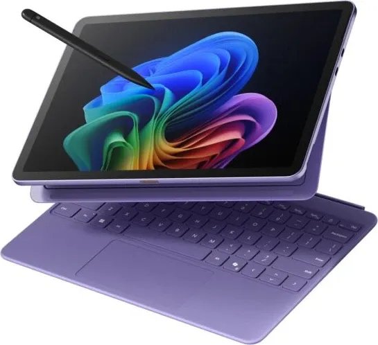 Xiaomi Redmi Book 14 2025 Laptop (AMD Ryzen 7 7735H/ 16GB/ 512GB SSD/ Win 11)