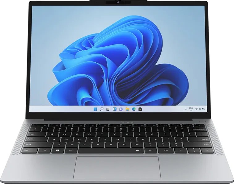 Xiaomi Redmi Book 14 2025 Laptop (AMD Ryzen 7 7735H/ 16GB/ 512GB SSD/ Win 11)