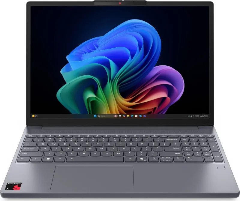 Asus VivoBook 15 2026 M1502NAQ-BQ120WS Laptop (AMD Ryzen 7 170/ 16GB/ 512GB SSD/ Windows 11)