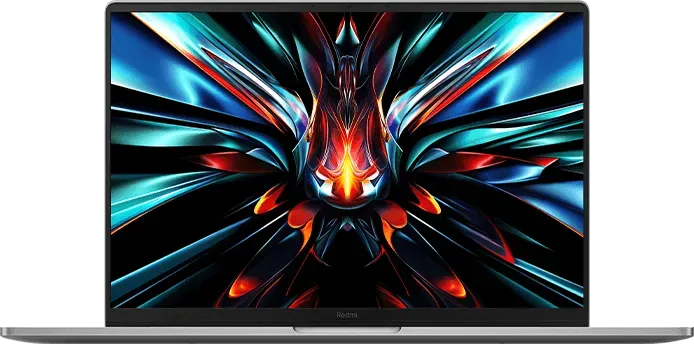 Xiaomi Redmi Book 14 (2025) Refreshed Edition Laptop (13th Gen Core i5/ 16GB/512GB SSD/ Win11)