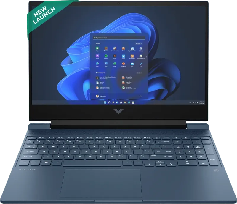 Xiaomi Redmi Book 14 (2025) Refreshed Edition Laptop (13th Gen Core i5/ 16GB/512GB SSD/ Win11)