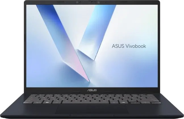 Asus Expertbook P1 P1503CVA-S72563WS Laptop (Intel Core 3 100U/ 16GB/ 512GB/ Win11)