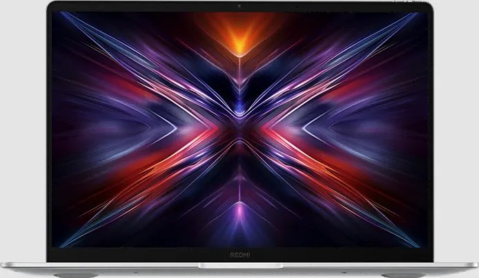 Xiaomi Redmi Book 16 2025 Laptop (Intel Core Ultra 5 Series 2/ 32GB/ 1TB SSD/ Win 11)
