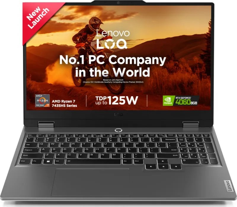 Xiaomi Redmi Book 16 2025 Laptop (Intel Core Ultra 5 Series 2/ 32GB/ 1TB SSD/ Win 11)