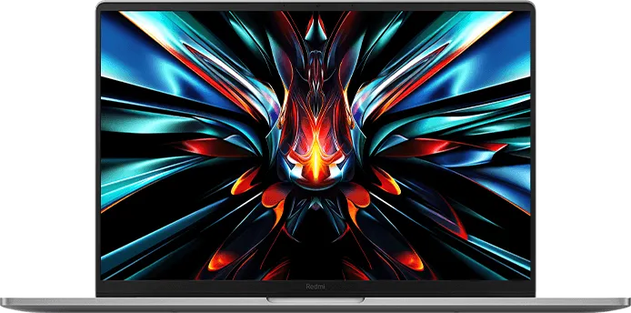 Xiaomi Redmi Book Pro 16 2024 Laptop (Intel Core Ultra 5/ 32GB/ 1TB SSD/ Win 11)