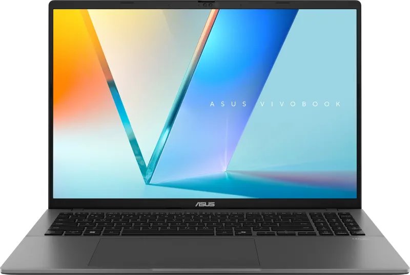 Xiaomi Redmi Book Pro 16 2024 Laptop (Intel Core Ultra 5/ 32GB/ 1TB SSD/ Win 11)