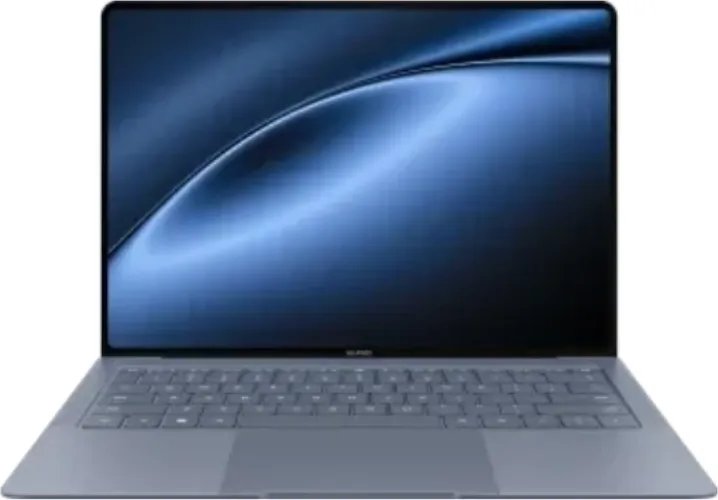 Xiaomi Redmi Book Pro 16 2024 Laptop (Intel Core Ultra 5/ 32GB/ 1TB SSD/ Win 11)