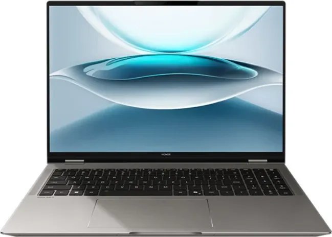 Xiaomi Redmi Book Pro 16 2024 Laptop (Intel Core Ultra 5/ 32GB/ 1TB SSD/ Win 11)
