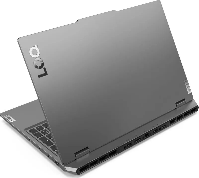 Lenovo LOQ 15IRX9 83DV01BHIN Gaming Laptop (13th Gen Core i7/ 16GB/ 1TB SSD/ Win11/ 8GB RTX 4060)
