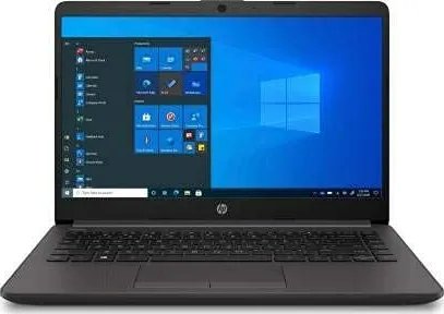 Lenovo LOQ 15IRX9 83DV01BHIN Gaming Laptop (13th Gen Core i7/ 16GB/ 1TB SSD/ Win11/ 8GB RTX 4060)
