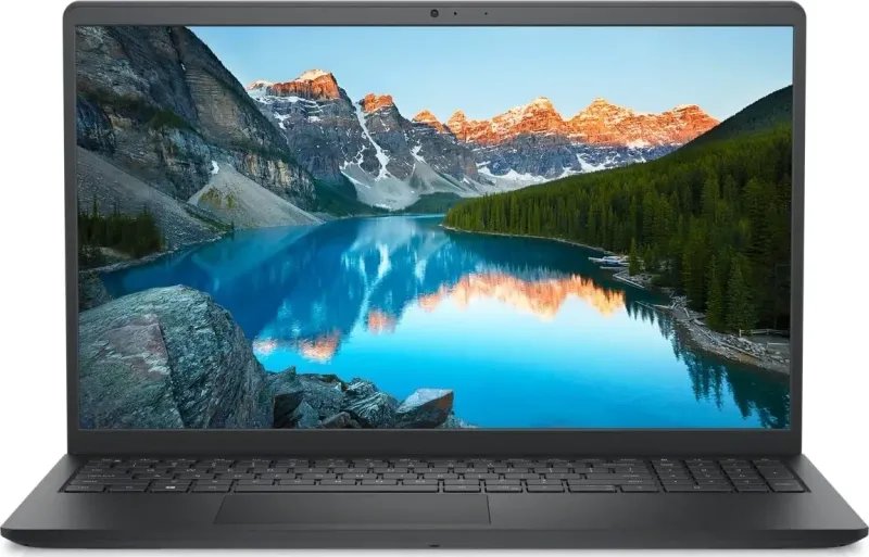 Dell Inspiron 3530 OIN353034011RINB1M Laptop (13th Gen Core i5/ 8GB/ 512GB SSD/ Win11 Home)