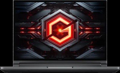 Xiaomi Redmi G Pro 2024 Gaming Laptop (14th Gen Core i9/ 16GB/ 1TB SSD/ Win11 Home/ RTX 4060)