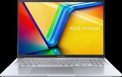 Asus Vivobook 16 X1605VA-MB1627WS Laptop (13th Gen Core i5/ 16GB/ 512GB SSD/ Win11 Home)