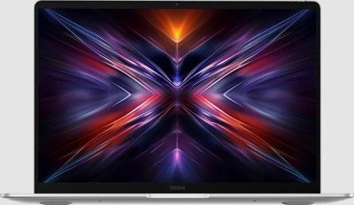 Xiaomi Redmi Book 14 (2025) Refreshed Edition Laptop (13th Gen Core i5/ 16GB/512GB SSD/ Win11)