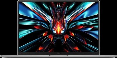 Xiaomi Redmi Book 16 2025 Laptop (Intel Core Ultra 5 Series 2/ 32GB/ 1TB SSD/ Win 11)