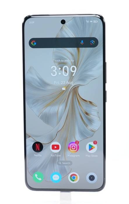 Honor 200 360°