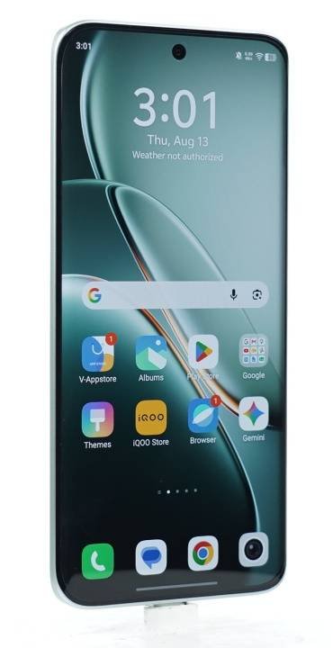 iQOO Z11 5G