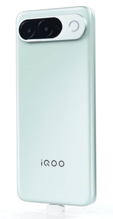 iQOO Z11 5G Angle 5
