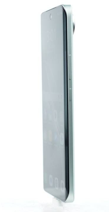 iQOO Z11 5G Angle 3
