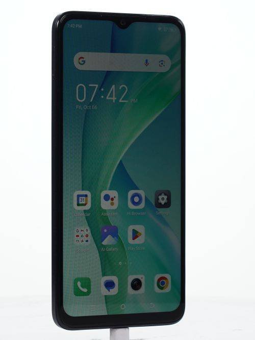 Itel P55 5G 360°