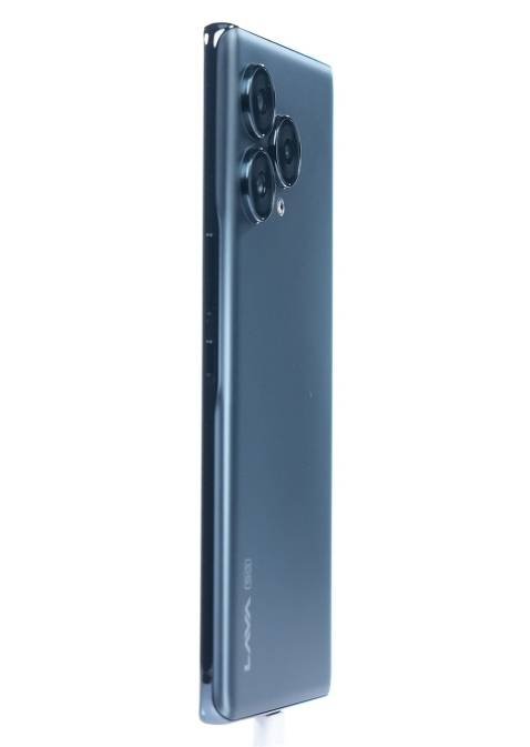 Lava Blaze Curve 5G Angle 4