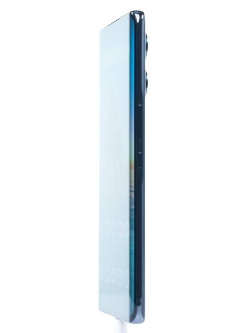 Lava Blaze Curve 5G Angle 3