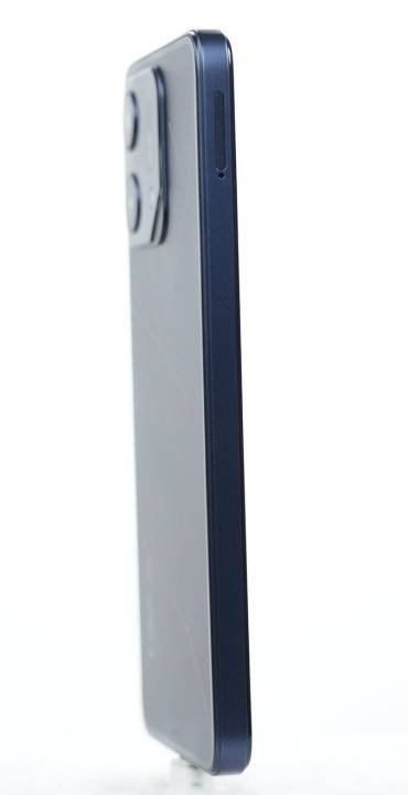 Lava Virat V1 5G 360°