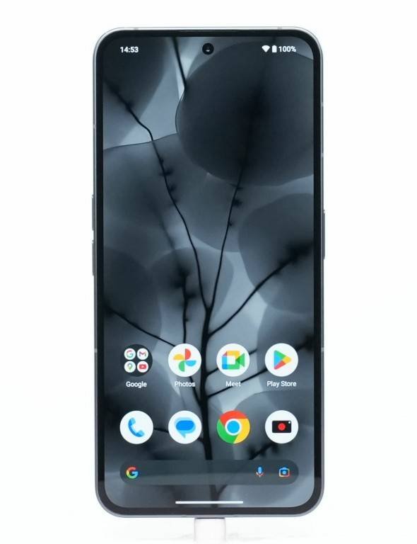 Nothing Phone 2 256GB 360°