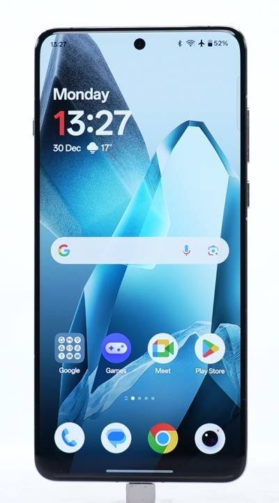 OnePlus 13 360°