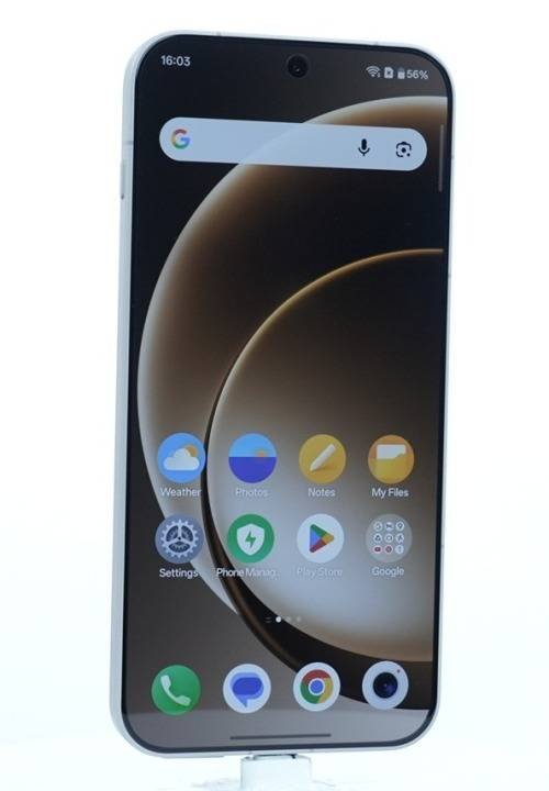 OnePlus 15 360°