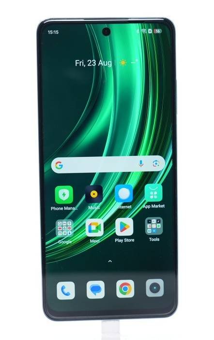 realme 13 5G 360°