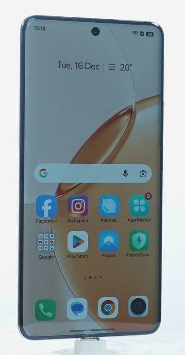 realme 16 Pro Plus 360°